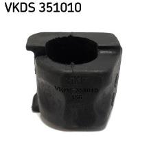 SKF VKDS 351010